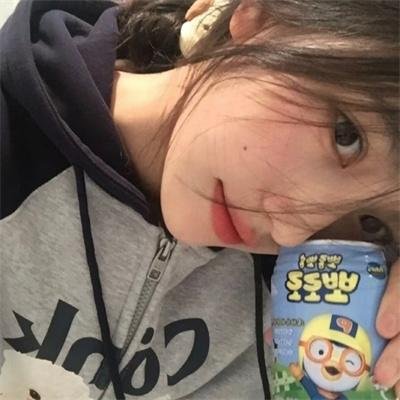 英伦情人