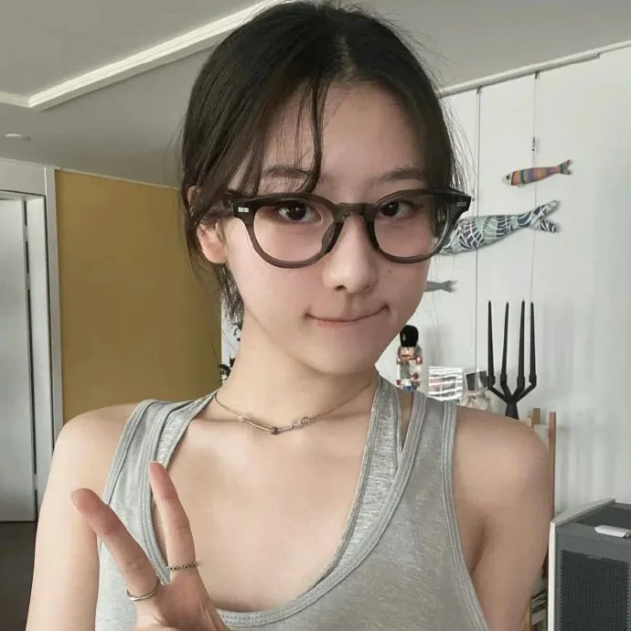 下雨时分