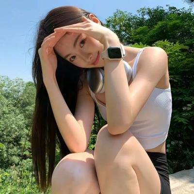 法内情大结局