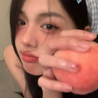 黎奥妮和她的爱人