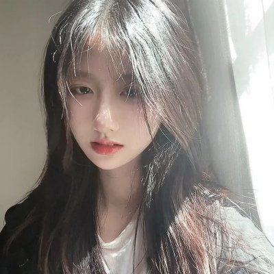 情海惊魂