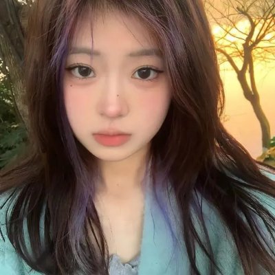 半妖皇帝