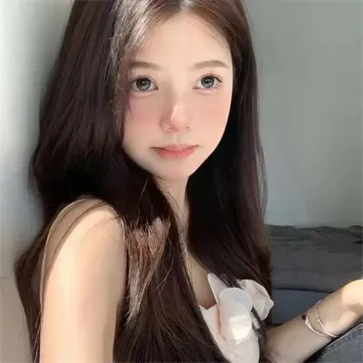 爱情无政府