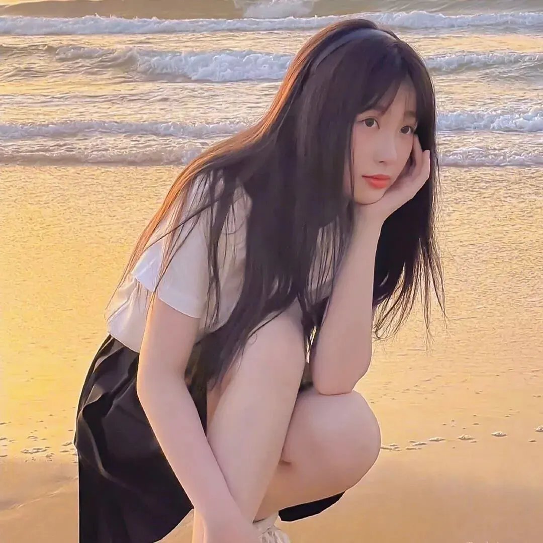 钢铁少女：决战