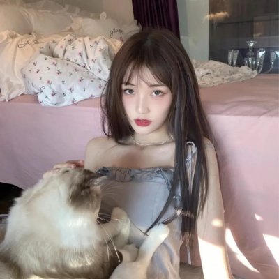 红衣谍影