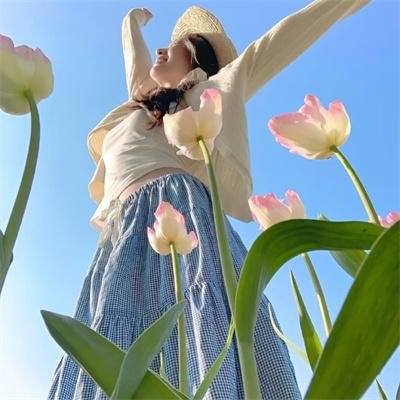 木乃伊的鬼魂