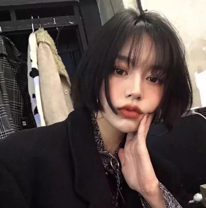 发掘