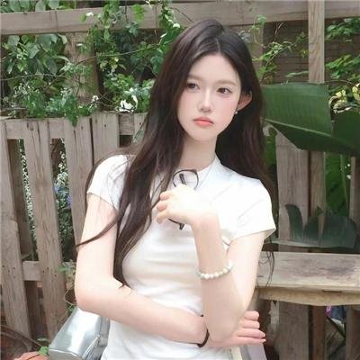 大家庭