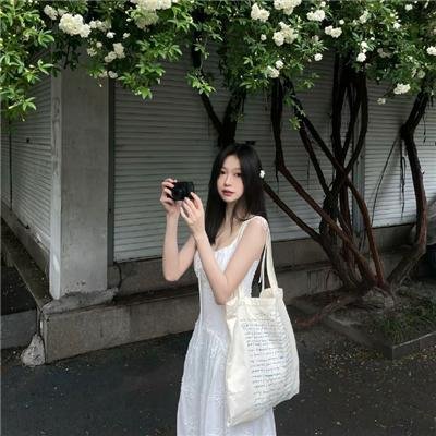 映画女优