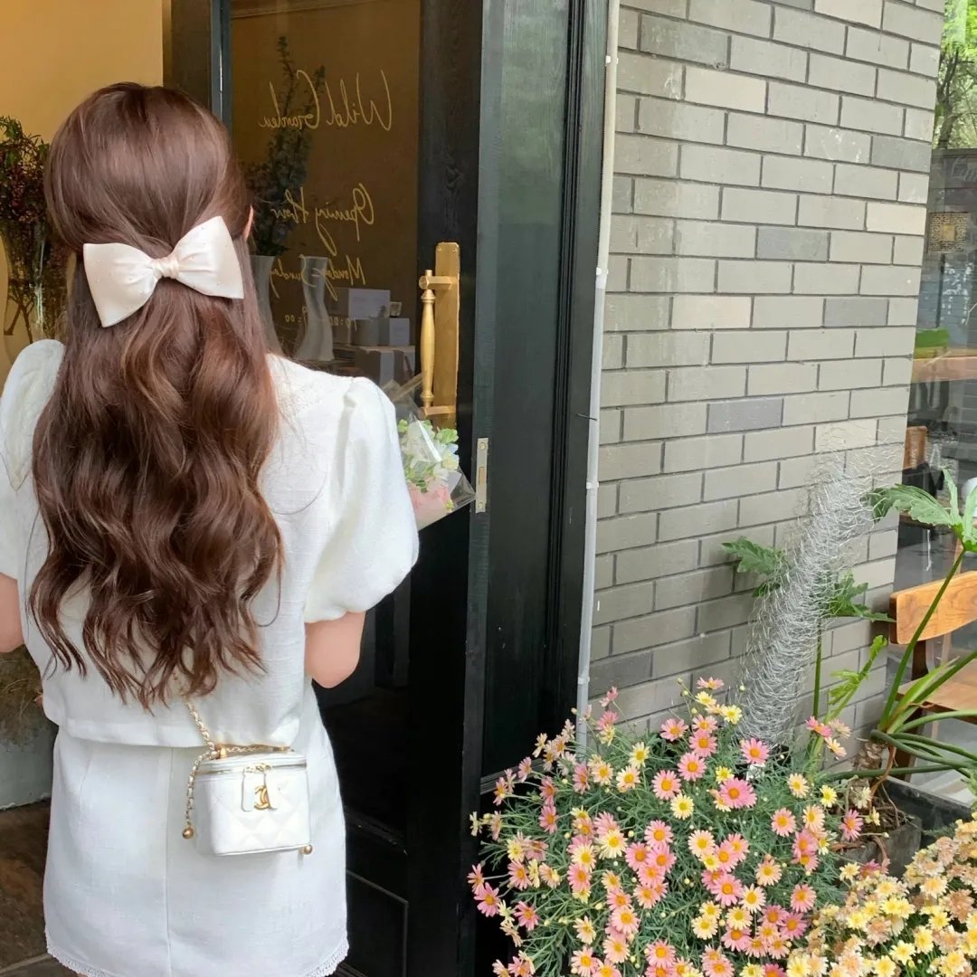 玩命爱个姑娘