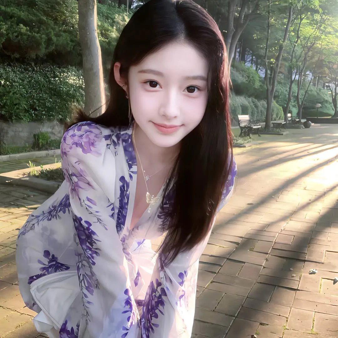 爱情无线牵