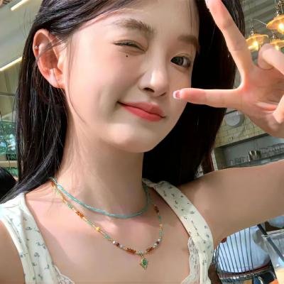 洛约拉·圣·罗耀拉
