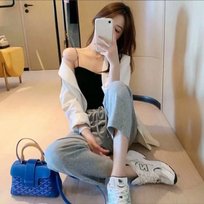 变脸惊情