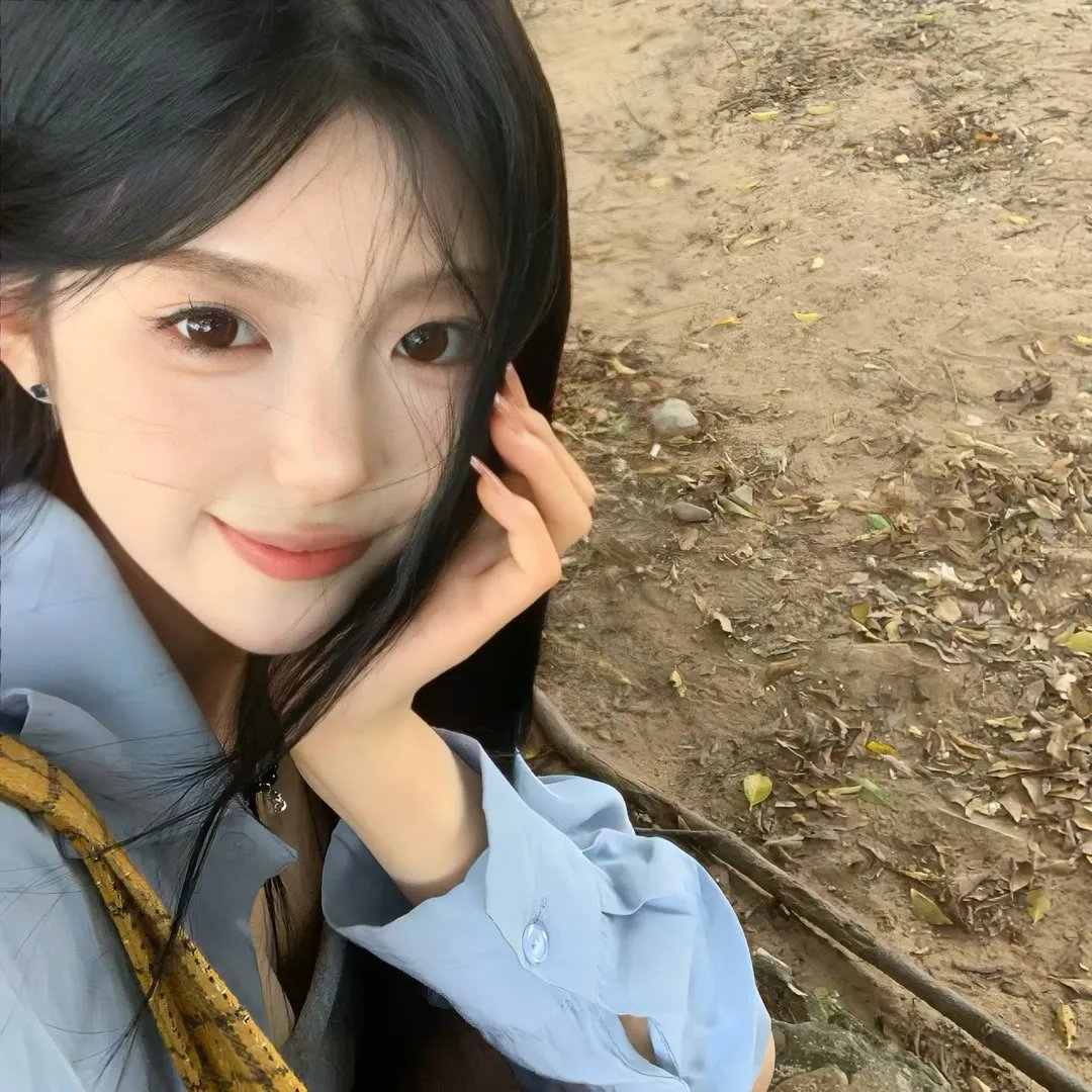 兵王
