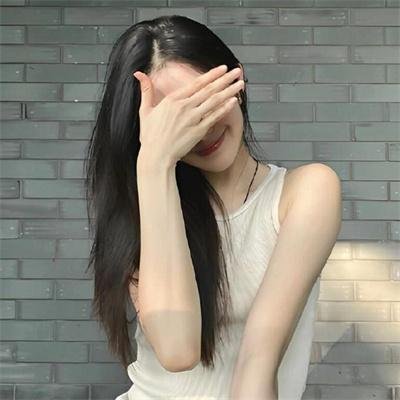 恋爱中的敌人