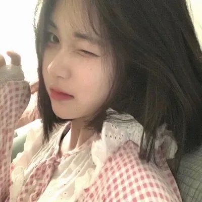 护照