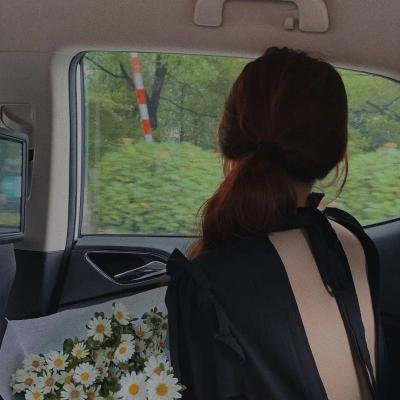 蜜蜂总动员