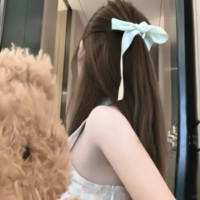 丛林的孩子