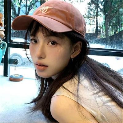潜藏敌影